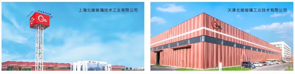 4386357d649fba43ba8ff8fb8c9c6b0(1)