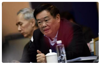 曹德旺又出手！福耀玻璃57.5亿元项目投资落子合肥