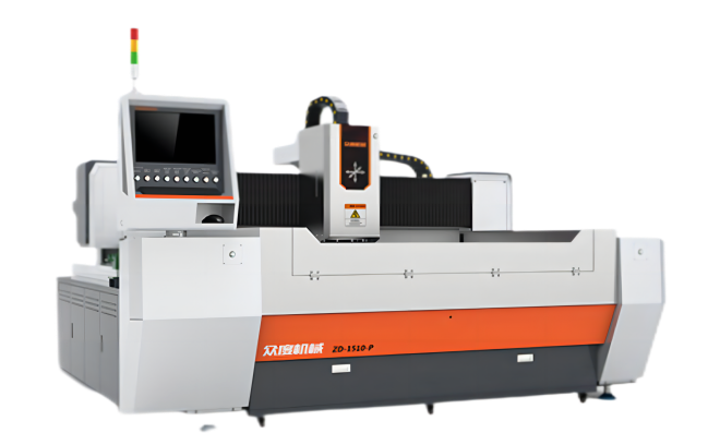 12eed5425d970e931d15350cccde27e(1)