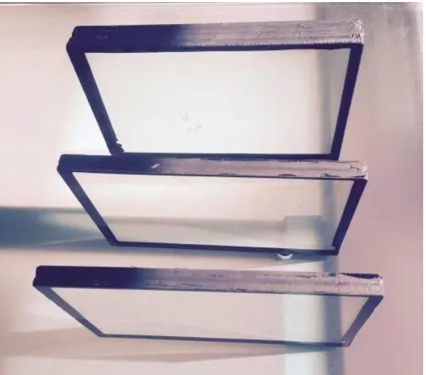 纳米硅防火玻璃与灌浆防火玻璃的区别有哪些？