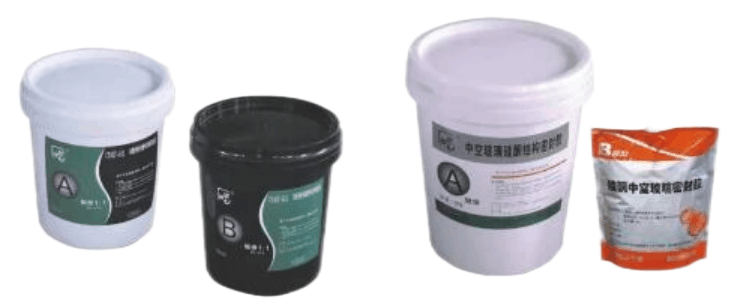 3]IW1DA@N~RTMDSYF_6Q~GI