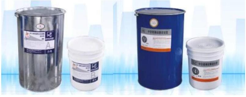 OUQ7X_)Q(IT~%GAQCJMNE01