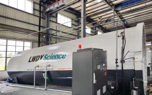 d7a677b4bf2d63b4486dcdd1501f50c(1)