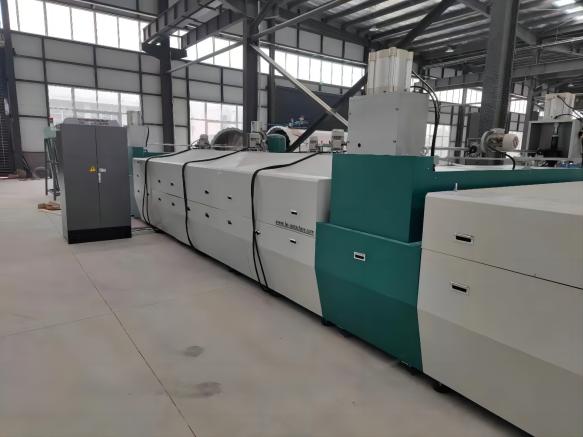 f5802f1fc03adab61f7cc7954c25b63(1)