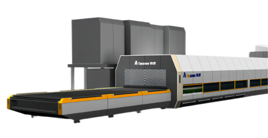 223c5b1f97f7e448b4fa0d167b57a0c(1)