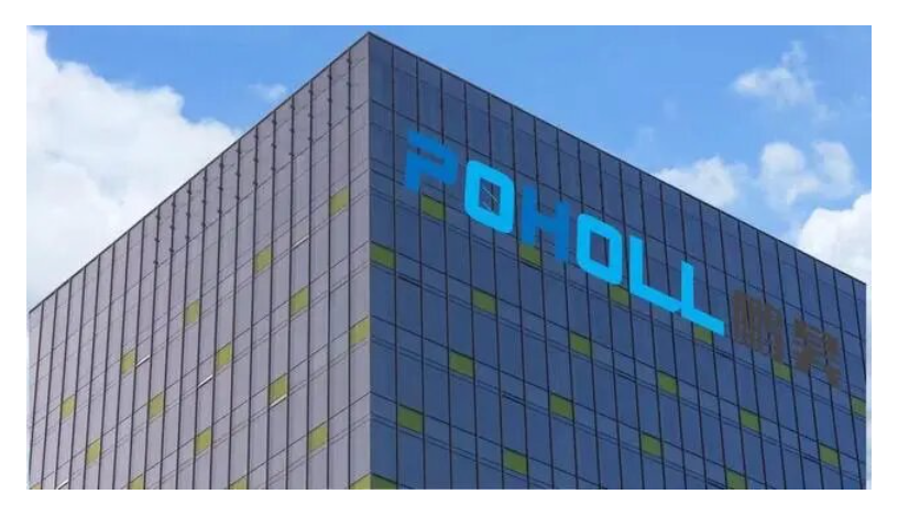 领航全国家用玻璃，临沂鹏昊玻璃屡创“第一”记录