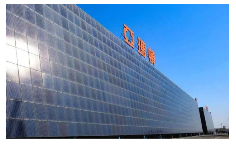 亚玛顿2023年业绩增速稳健，盈利质量与现金流表现强劲