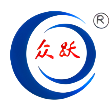 ea8f48dfc0f2018f8f716febbc68e11(1)