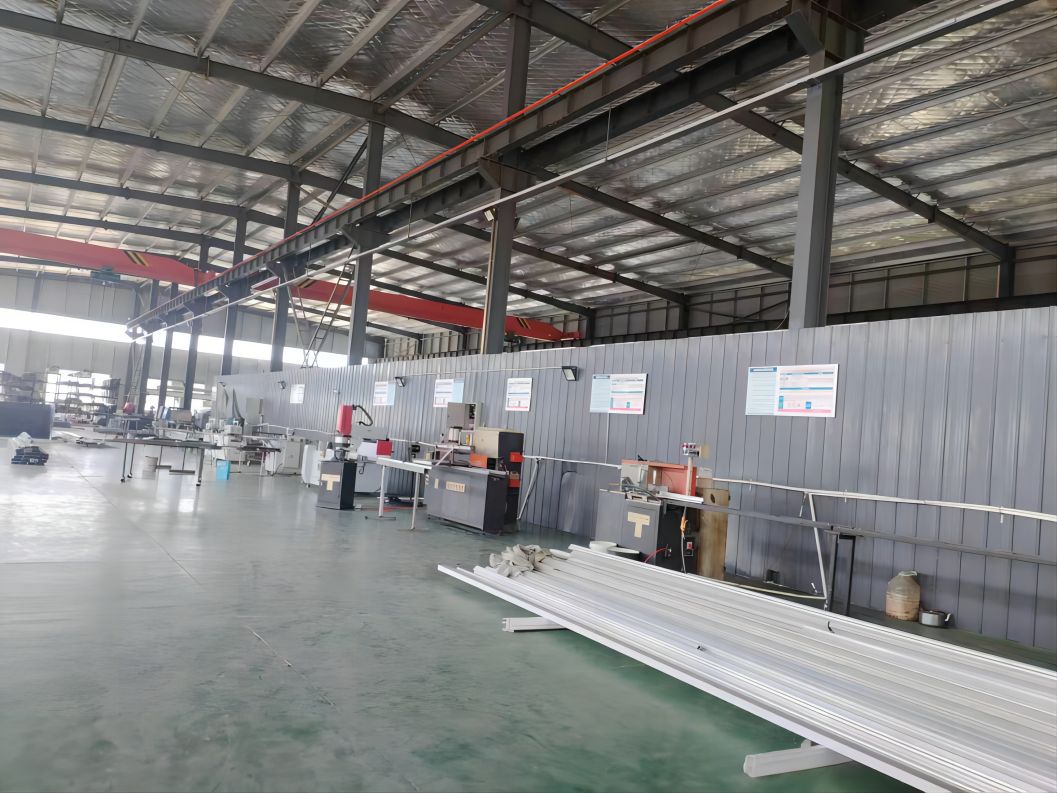 783f7df12e7d83c1649c2f08f0c38cf(1)