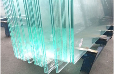 玻璃期权助力产业降本增效