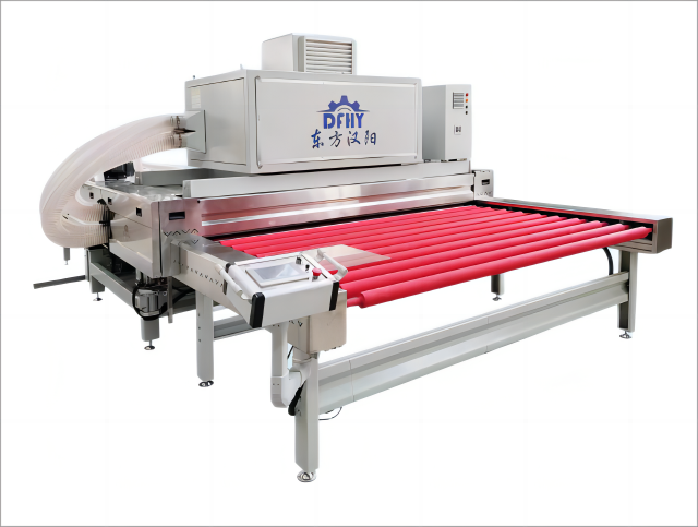 9f674ba2de2da374caa3ab39fefe24e(1)