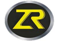 f65263445e1402bcdd804d1690e022c(1)