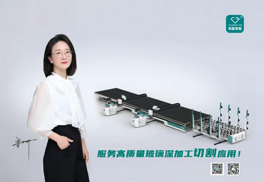 c82850e4ae322a483c1a6a86d42c591(1)