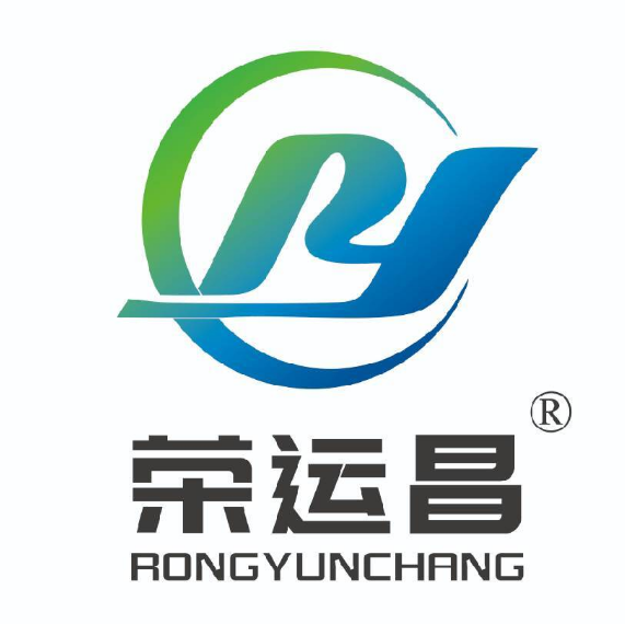 【会员推荐】南京荣运昌化工有限公司