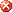 待验证