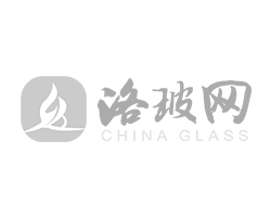 印度孟买玻璃工业展览会 Zak Glass Tech